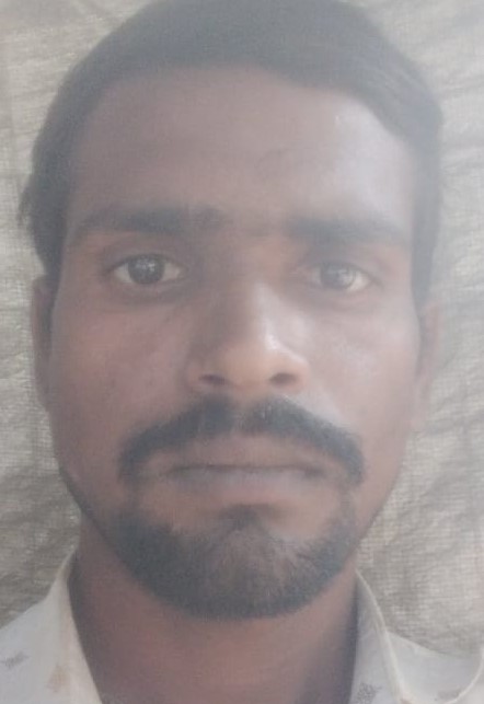 Sumit Kumar Jii